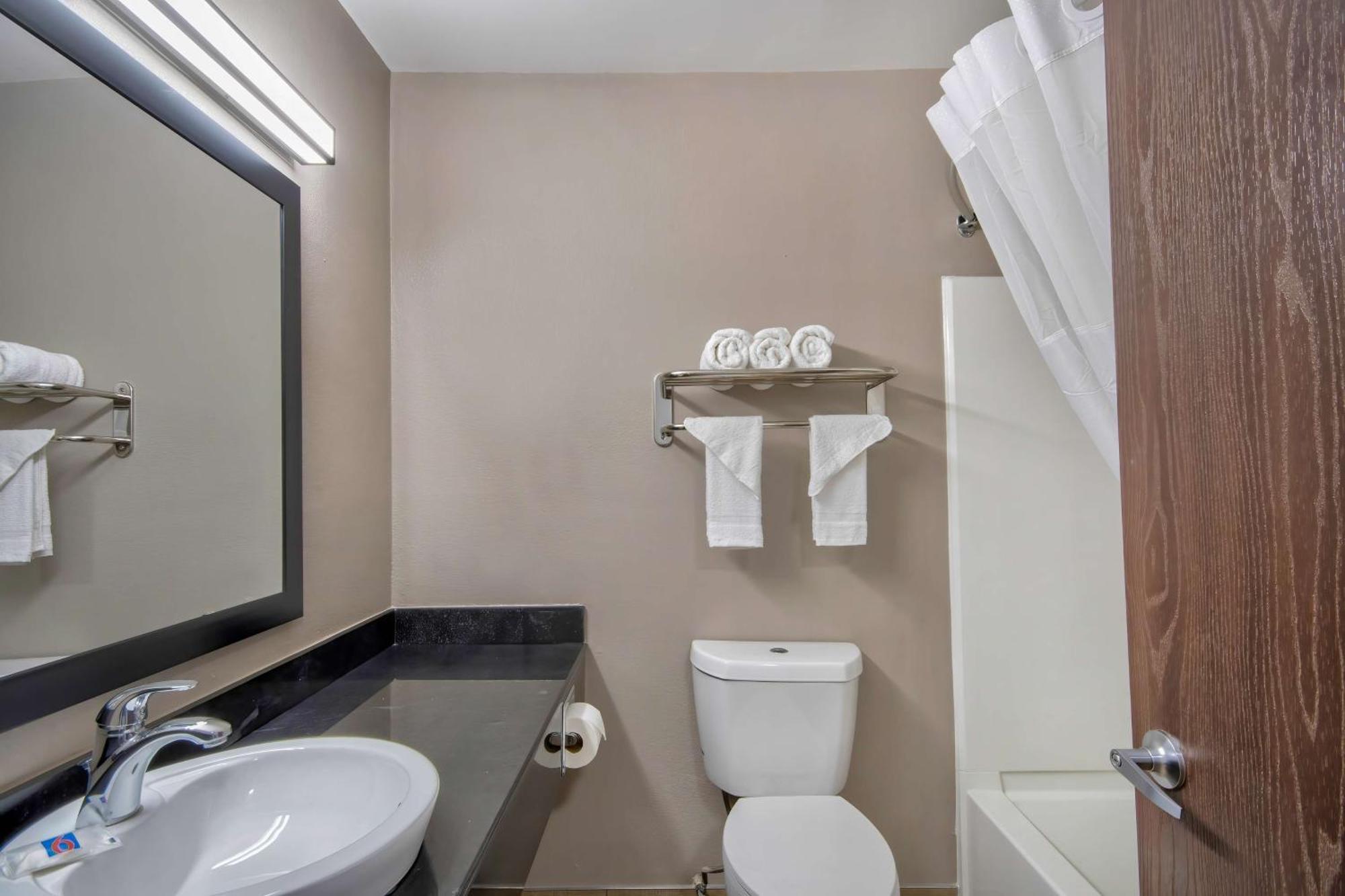 Studio 6 Georgetown Ky Lexington North Εξωτερικό φωτογραφία