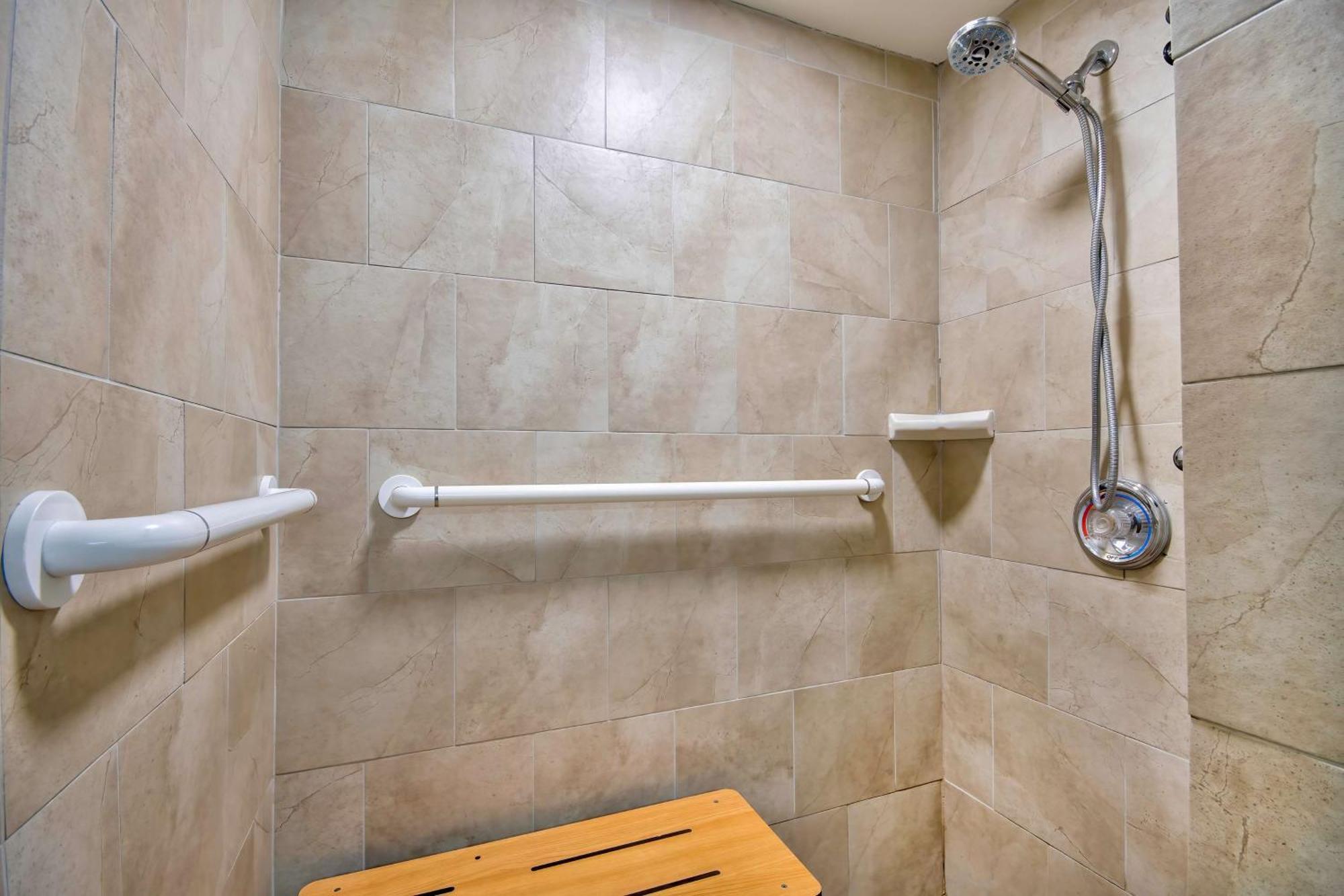 Studio 6 Georgetown Ky Lexington North Εξωτερικό φωτογραφία