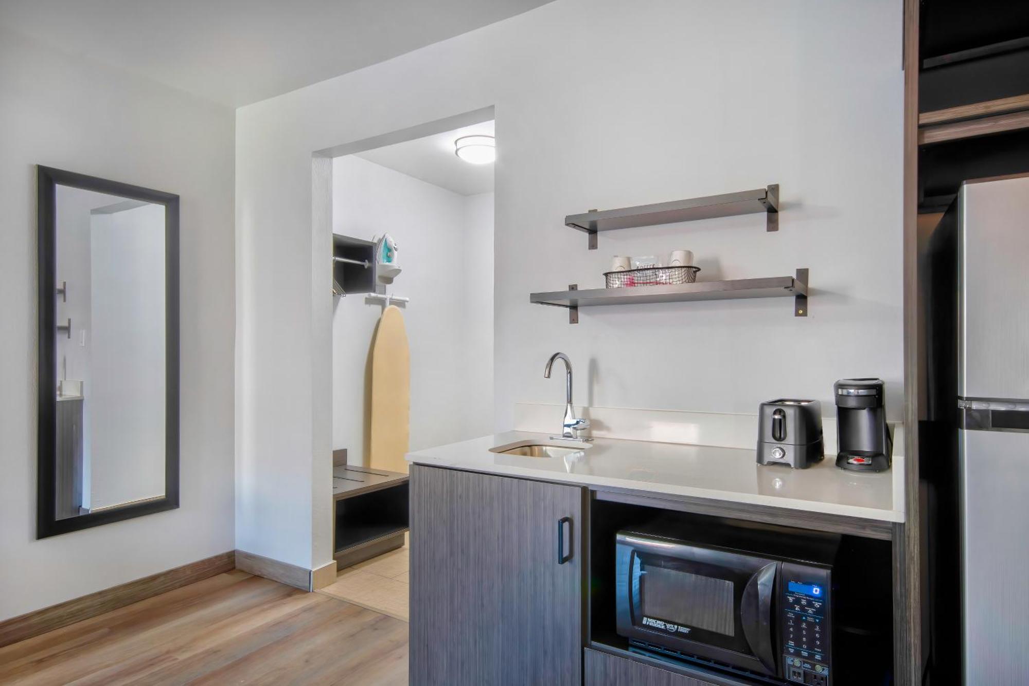 Studio 6 Georgetown Ky Lexington North Εξωτερικό φωτογραφία